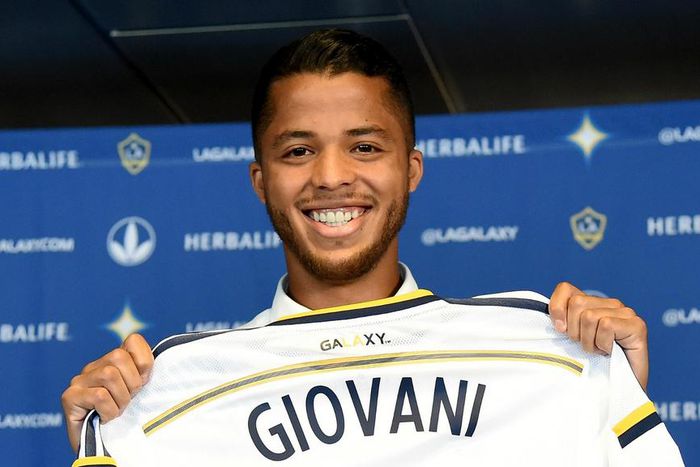 ___4049636___https:______static.pulse.com.gh___webservice___escenic___binary___4049636___2015___8___7___17___giovanidossantos-cropped_1222jovgam6jp1xo7b6pwaotm8_1