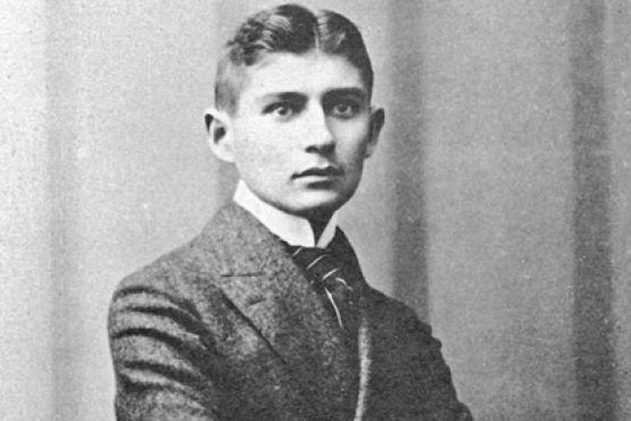 ___3930421___https:______static.pulse.com.gh___webservice___escenic___binary___3930421___2015___7___2___11___3565569080