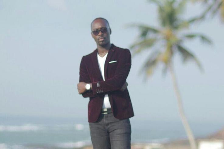 Bro Philemon