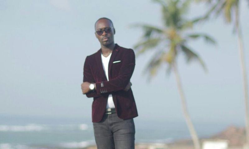 Bro Philemon