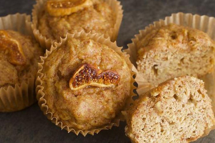 sweet-potato-muffins