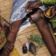 Female Genital Mutilation