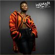 Wiyaala