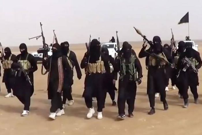 ___4243254___https:______static.pulse.com.gh___webservice___escenic___binary___4243254___2015___10___8___20___6582-1n8qj03