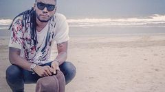 Pappy Kojo