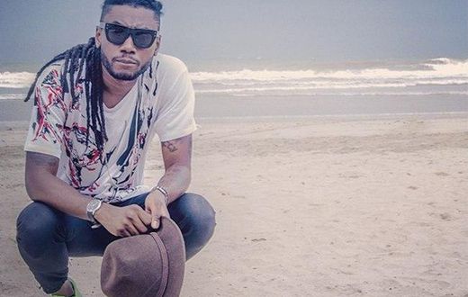 Pappy Kojo