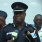 Ghana Police ready to prosecute culprits in the judicial scandal