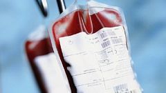 Blood Transfusion