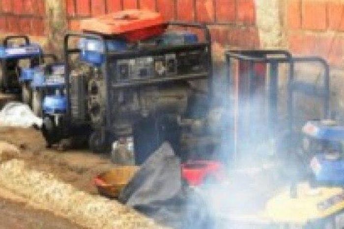 ___3589483___https:______static.pulse.com.gh___webservice___escenic___binary___3589483___2015___3___21___15___gen+fumes