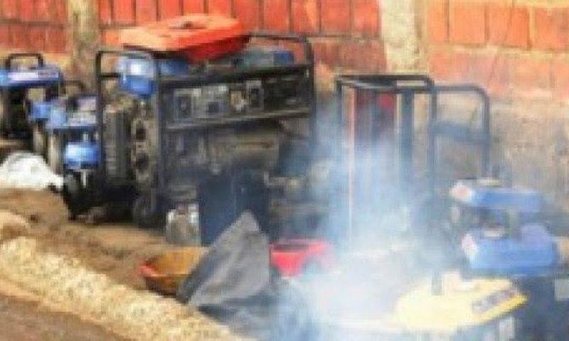 ___3589483___https:______static.pulse.com.gh___webservice___escenic___binary___3589483___2015___3___21___15___gen+fumes