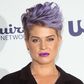 Kelly Osbourne
