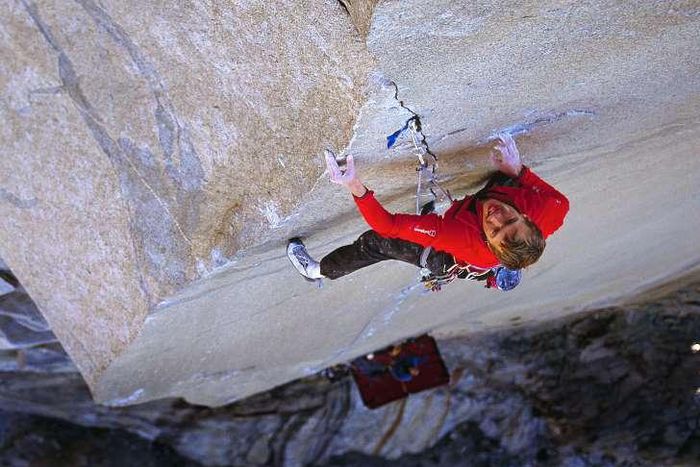 ___3798169___https:______static.pulse.com.gh___webservice___escenic___binary___3798169___2015___5___26___19___BBk0MQ4