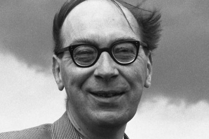 ___3887277___https:______static.pulse.com.gh___webservice___escenic___binary___3887277___2015___6___19___17____83668526_larkin