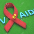 ___3924573___https:______static.pulse.com.gh___webservice___escenic___binary___3924573___2015___6___30___19___24254690-Red-ribbon-symbol-of-a-commitment-to-the-fight-against-HIV-AIDS--Stock-Photo