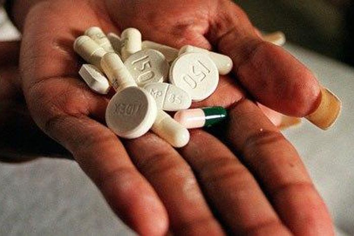 ___3766362___https:______static.pulse.com.gh___webservice___escenic___binary___3766362___2015___5___17___14___image5803645341164566637