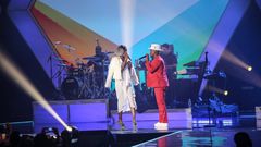 ___3994887___https:______static.pulse.com.gh___webservice___escenic___binary___3994887___2015___7___21___10___seyi+shay+and+neyo