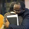S. Carolina's 'Mother Emanuel' grieves loss of gifted pastor