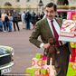 Mr Bean