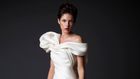 Krikor Jibotian FW 2014/2015 bridal collection
