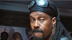 ___4026965___https:______static.pulse.com.gh___webservice___escenic___binary___4026965___2015___7___30___15___image3119292932038537956