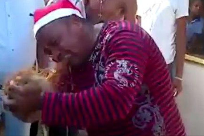 ___3730936___https:______static.pulse.com.gh___webservice___escenic___binary___3730936___2015___5___6___17___man+peels