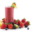 ___3622589___https:______static.pulse.com.gh___webservice___escenic___binary___3622589___2015___4___2___1___fruit-smoothie.jpg+javajoltgreenville