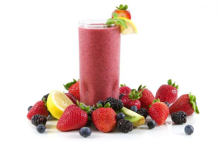 ___3622589___https:______static.pulse.com.gh___webservice___escenic___binary___3622589___2015___4___2___1___fruit-smoothie.jpg+javajoltgreenville