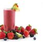 ___3622589___https:______static.pulse.com.gh___webservice___escenic___binary___3622589___2015___4___2___1___fruit-smoothie.jpg+javajoltgreenville
