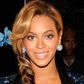 Beyonce