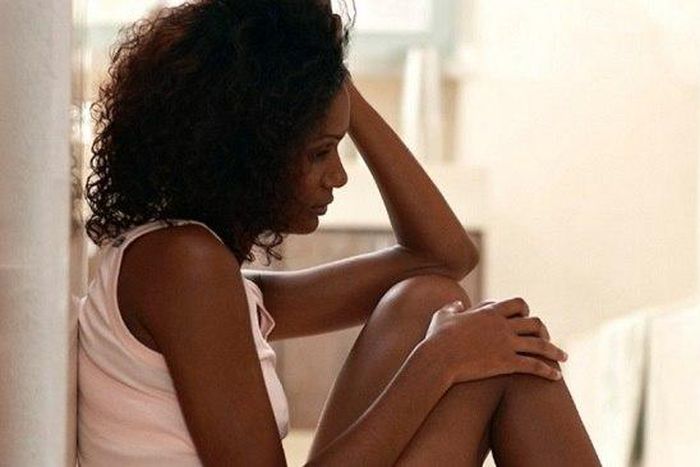 ___3708839___https:______static.pulse.com.gh___webservice___escenic___binary___3708839___2015___4___29___10___Worried-Girl