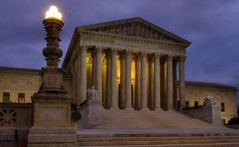 00dc-scotus-subpoena-articleLarge