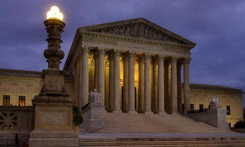 00dc-scotus-subpoena-articleLarge