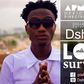 D-Sherif - Lone Survivor