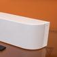 Wren V5US speaker