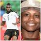 Partey and Dogboe