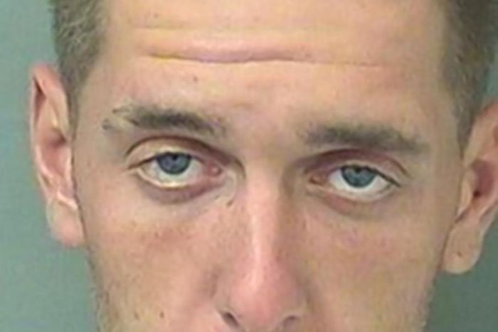 ___3586879___https:______static.pulse.com.gh___webservice___escenic___binary___3586879___2015___3___20___18___burglar21n-1-web