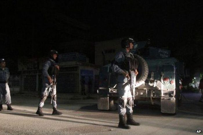 ___3757275___https:______static.pulse.com.gh___webservice___escenic___binary___3757275___2015___5___14___13____82987537_027193663-1