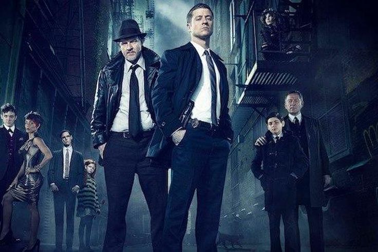 ___3620966___https:______static.pulse.com.gh___webservice___escenic___binary___3620966___2015___4___1___14___Gotham-Bar-640_1