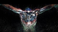 ___4231762___https:______static.pulse.com.gh___webservice___escenic___binary___4231762___2015___10___5___18___tumblr_inline_ntpfqgFZy71sfsefv_500