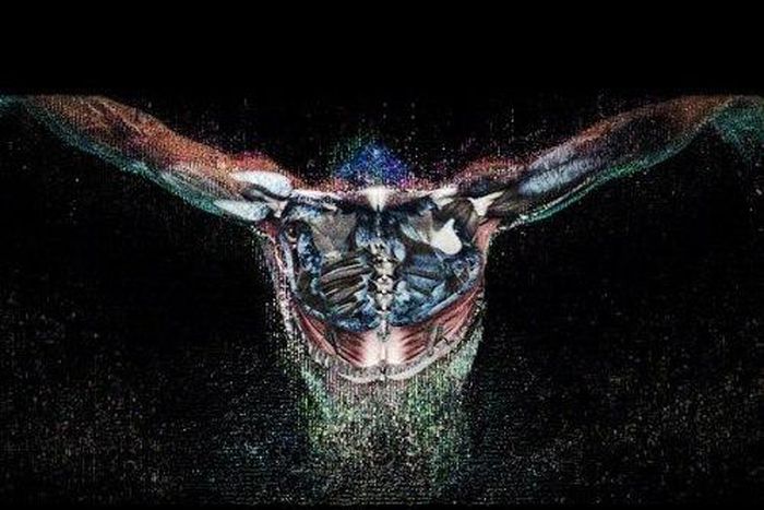 ___4231762___https:______static.pulse.com.gh___webservice___escenic___binary___4231762___2015___10___5___18___tumblr_inline_ntpfqgFZy71sfsefv_500