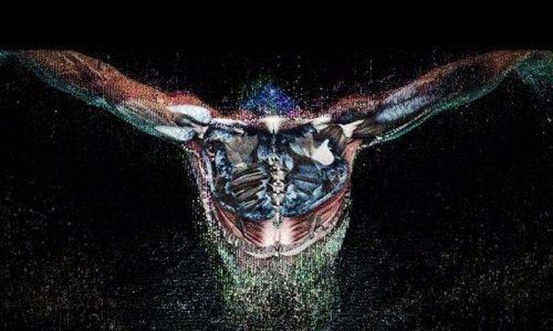 ___4231762___https:______static.pulse.com.gh___webservice___escenic___binary___4231762___2015___10___5___18___tumblr_inline_ntpfqgFZy71sfsefv_500