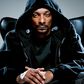 Snoop Dog