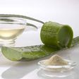 ___3753516___https:______static.pulse.com.gh___webservice___escenic___binary___3753516___2015___5___13___12___aloe-vera-juice-benefits