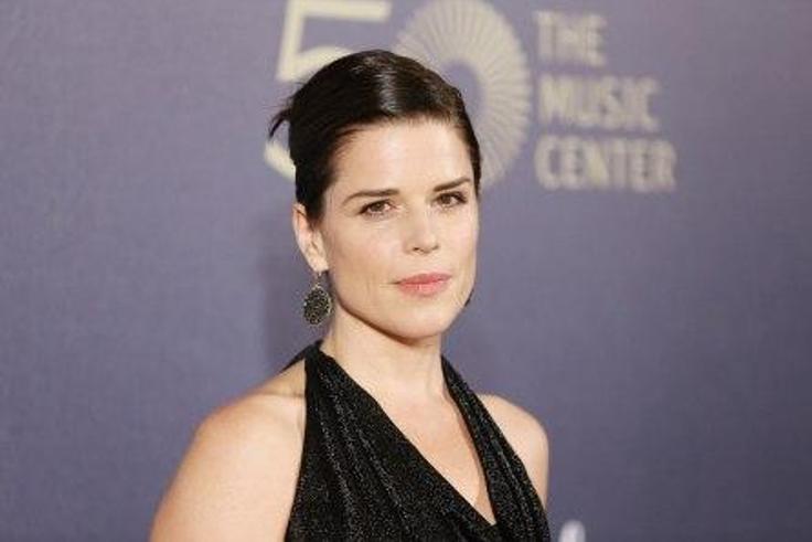 ___3931907___https:______static.pulse.com.gh___webservice___escenic___binary___3931907___2015___7___2___17___nevecampbell