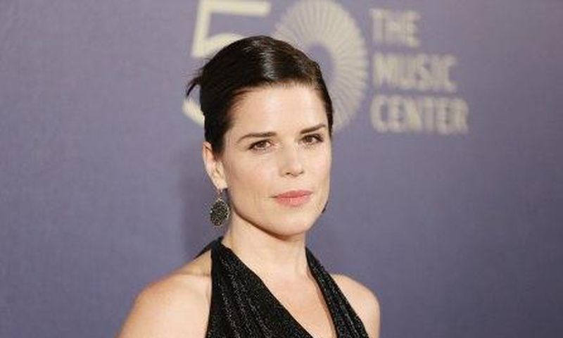 ___3931907___https:______static.pulse.com.gh___webservice___escenic___binary___3931907___2015___7___2___17___nevecampbell