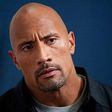 Dwayne Johnson to star and co-produce new movie