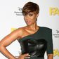 Tyra Banks