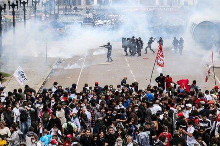 ___3714250___https:______static.pulse.com.gh___webservice___escenic___binary___3714250___2015___4___30___16____82664219_82664152