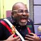 Kennedy Ohene Agyapong