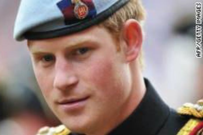 ___3574698___https:______static.pulse.com.gh___webservice___escenic___binary___3574698___2015___3___17___10___110829012812-prince-harry-wales-story-body